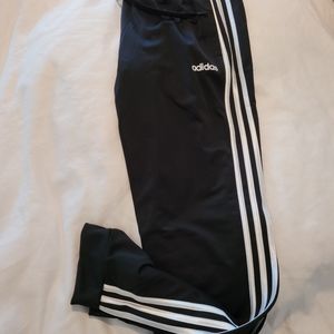Adidas Joggers